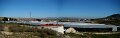 Panorama 1