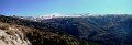 SierraN2