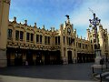 DSC09439
