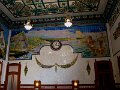 DSC09443