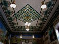 DSC09446