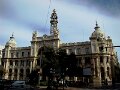 DSC09452