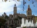 DSC09460