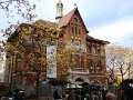 DSC09461