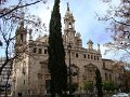 DSC09466