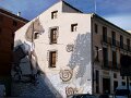 DSC09475