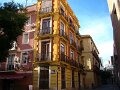 DSC09478