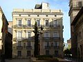 DSC09489