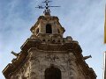 DSC09502