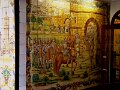 DSC09505