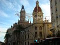 DSC09509