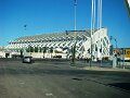 DSC09526