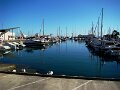 DSC09542