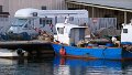 DSC09556