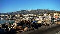 DSC09560