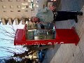 DSC09573