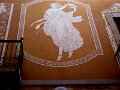 DSC09605