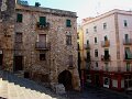 DSC09608