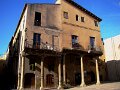 DSC09609