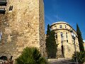 DSC09621