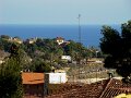 DSC09624