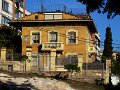 DSC09626