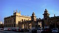 DSC09659