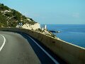 DSC09692