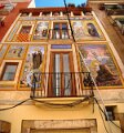 HouseFrontArtwork