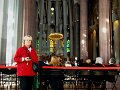 DSC09730