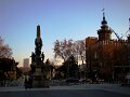 DSC09765
