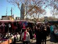 DSC09771