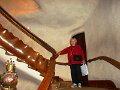 DSC09785