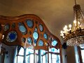 DSC09789