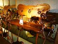 DSC09803
