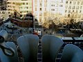 DSC09815