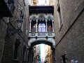 DSC09829
