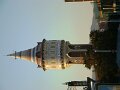 DSC09838