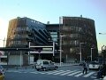 DSC09840
