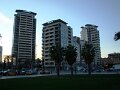 DSC09842