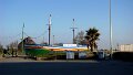 DSC09858