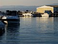 DSC09863