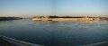 Arles1