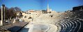 Arles3