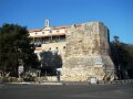 DSC00011
