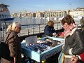 DSC00046