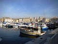 DSC00048