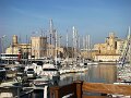 DSC00053