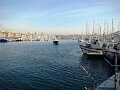 DSC00057