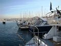 DSC00058